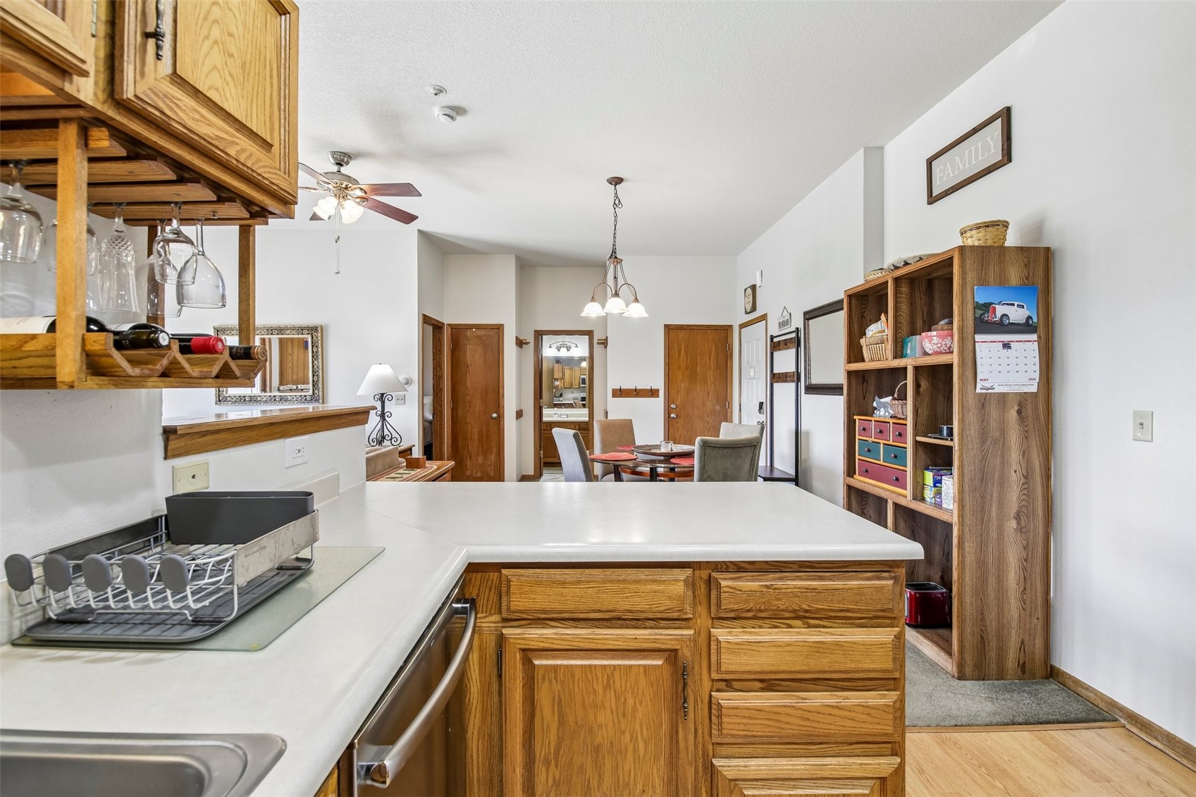 89310 Ryan Gulch Road Silverthorne CO 80498