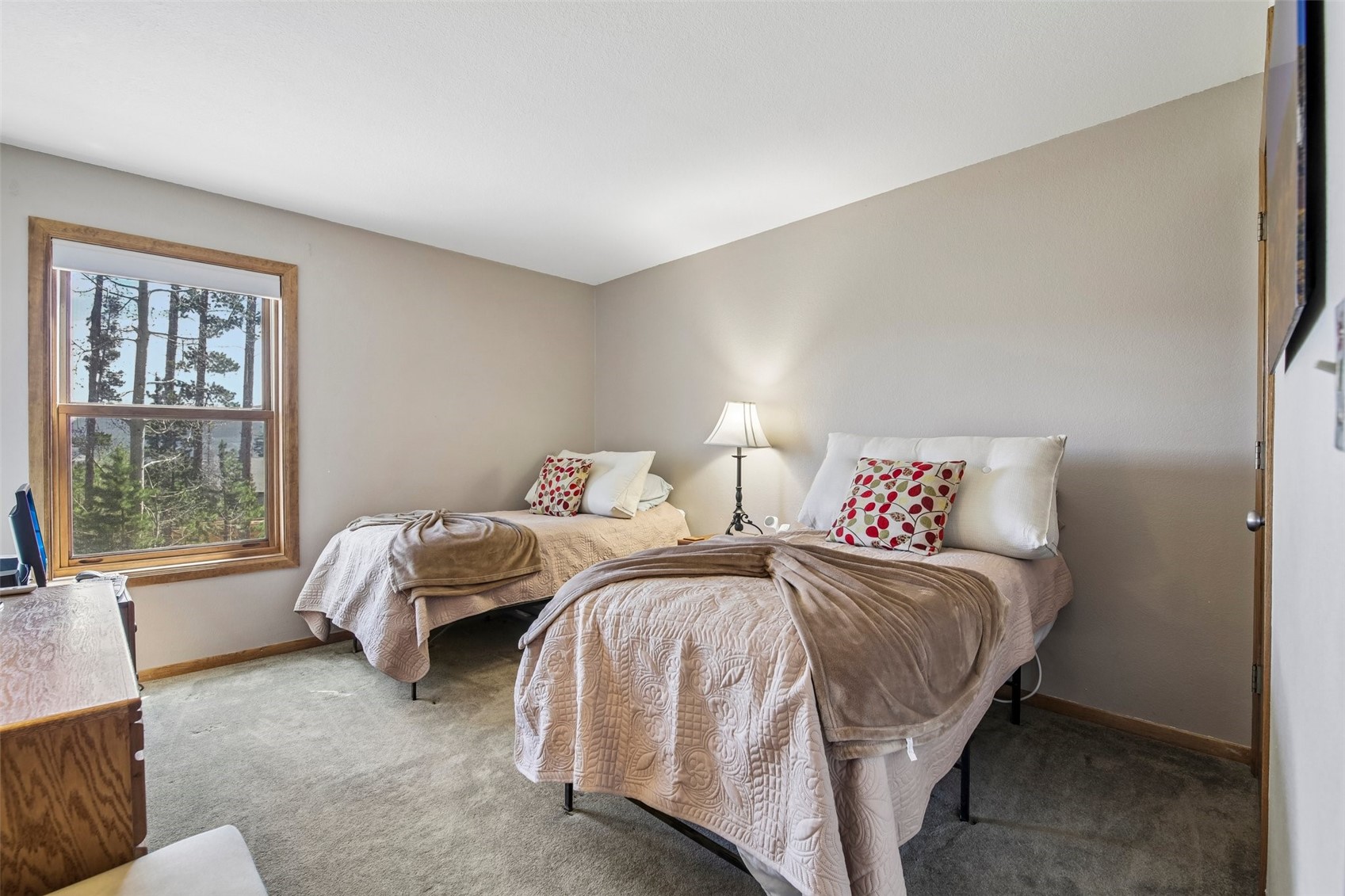 89310 Ryan Gulch Road Silverthorne CO 80498