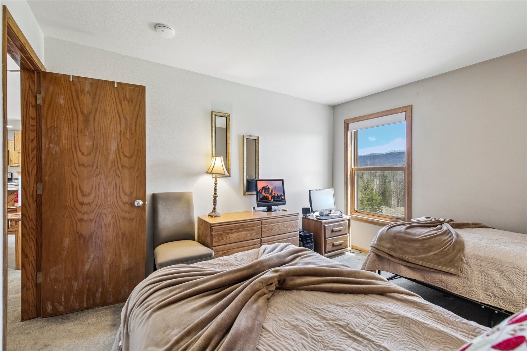 89310 Ryan Gulch Road Silverthorne CO 80498