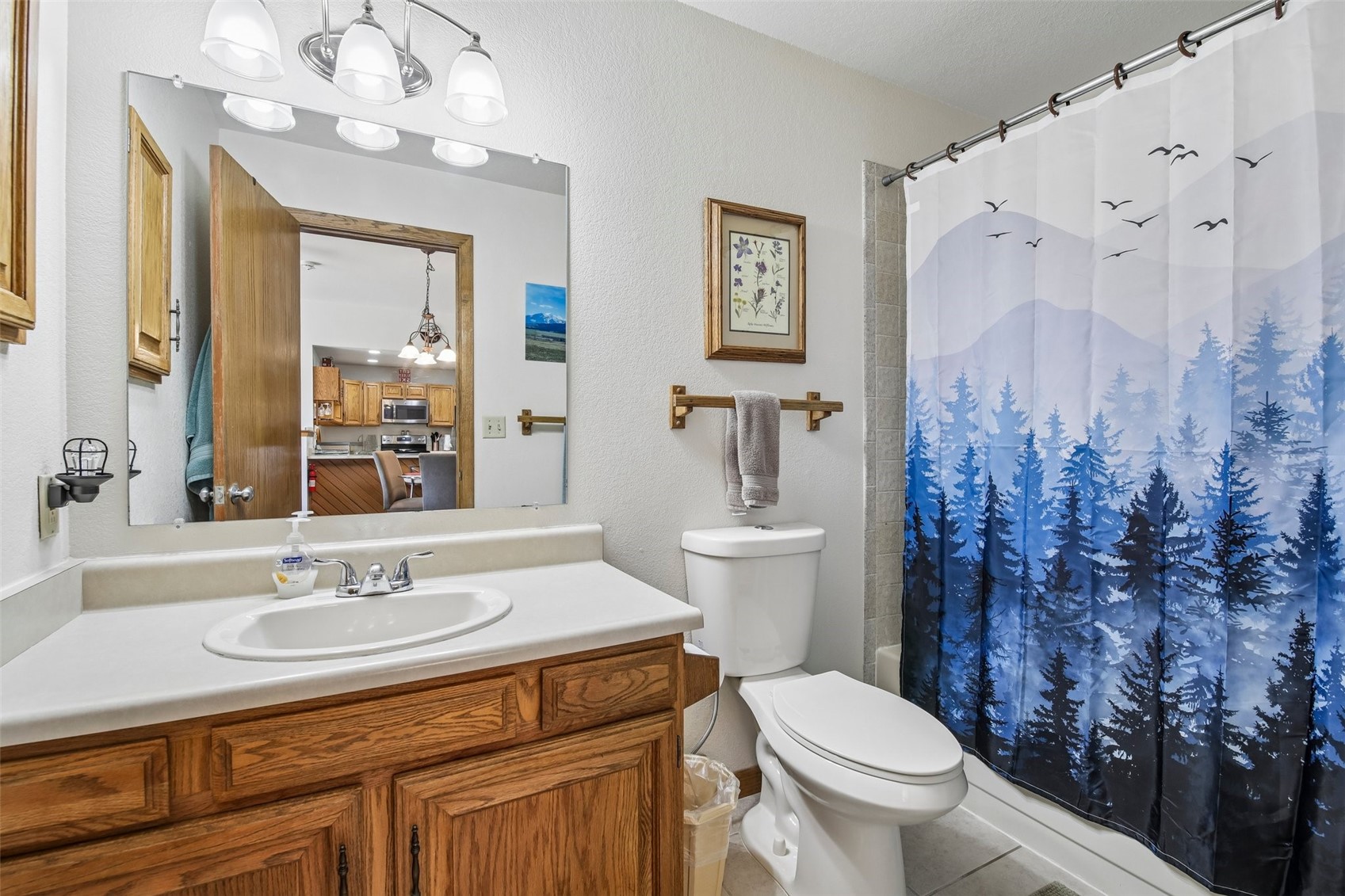89310 Ryan Gulch Road Silverthorne CO 80498