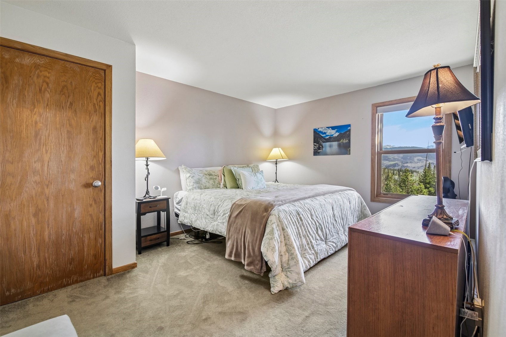 89310 Ryan Gulch Road Silverthorne CO 80498