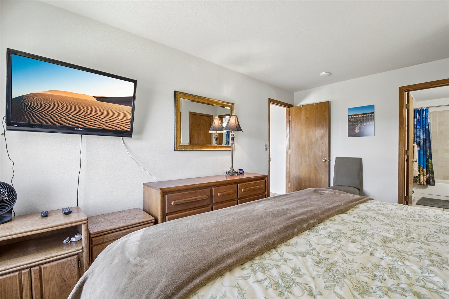 89310 Ryan Gulch Road Silverthorne CO 80498