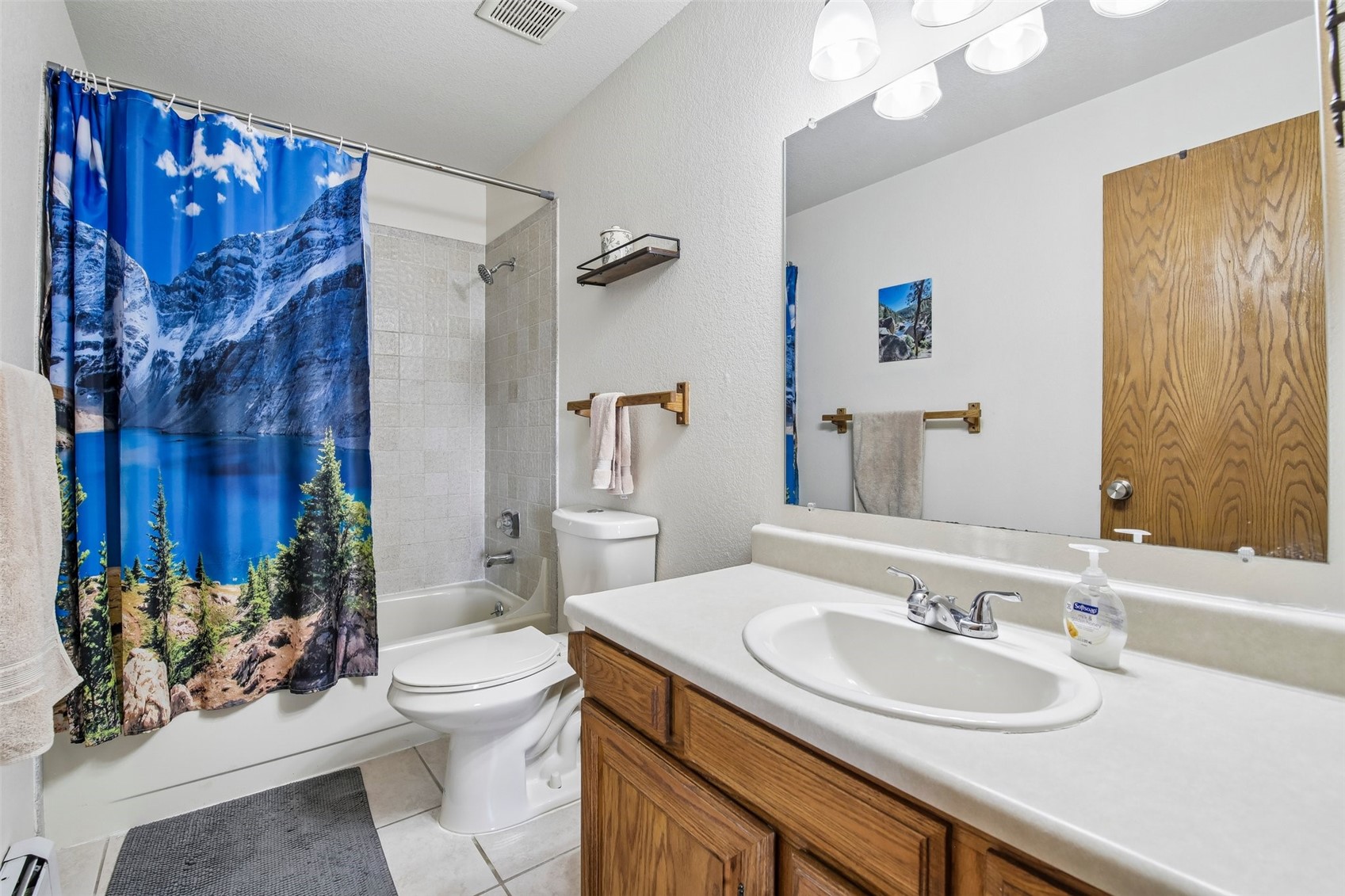 89310 Ryan Gulch Road Silverthorne CO 80498