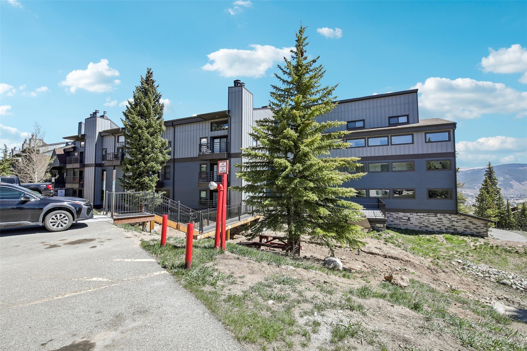 89310 Ryan Gulch Road Silverthorne CO 80498