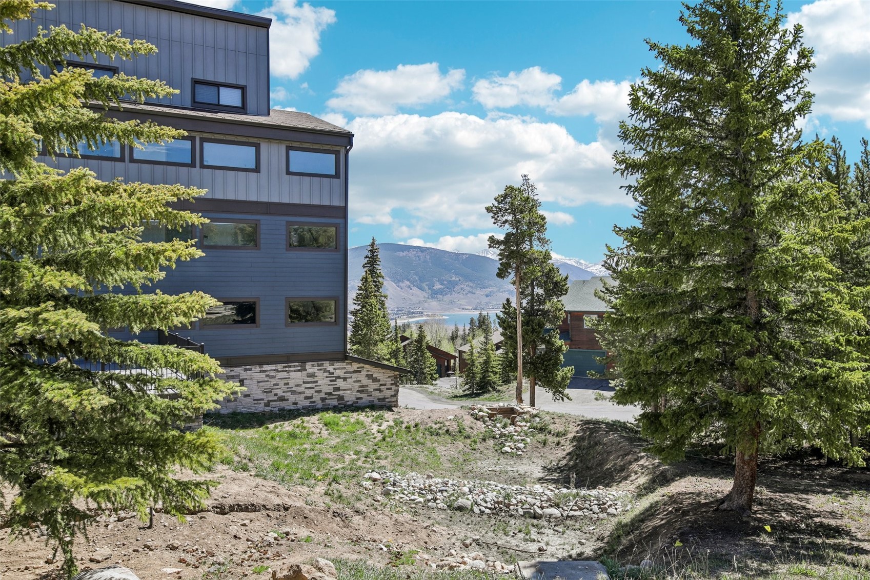 89310 Ryan Gulch Road Silverthorne CO 80498