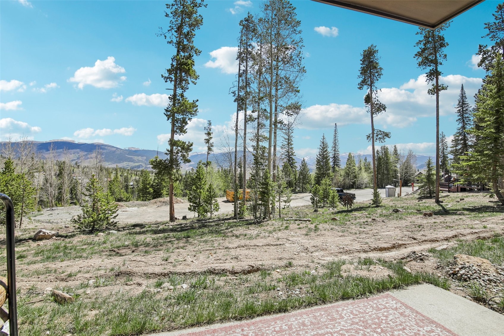 89310 Ryan Gulch Road Silverthorne CO 80498
