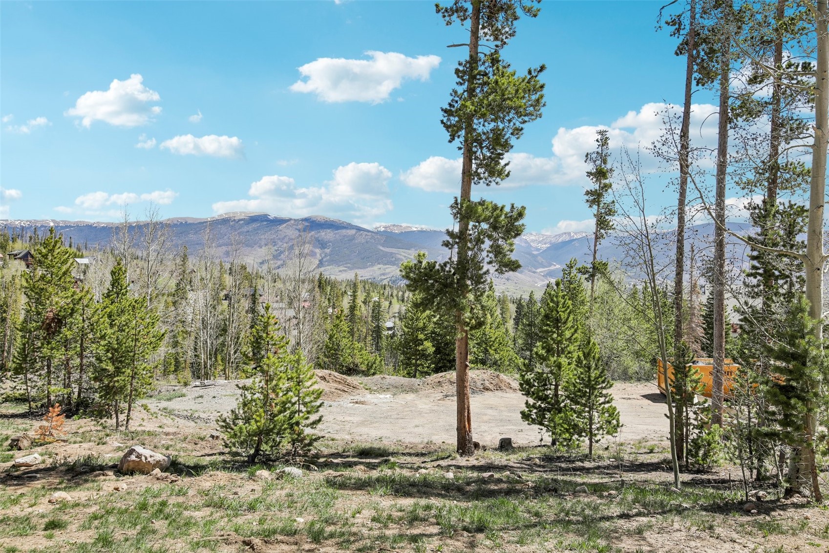 89310 Ryan Gulch Road Silverthorne CO 80498