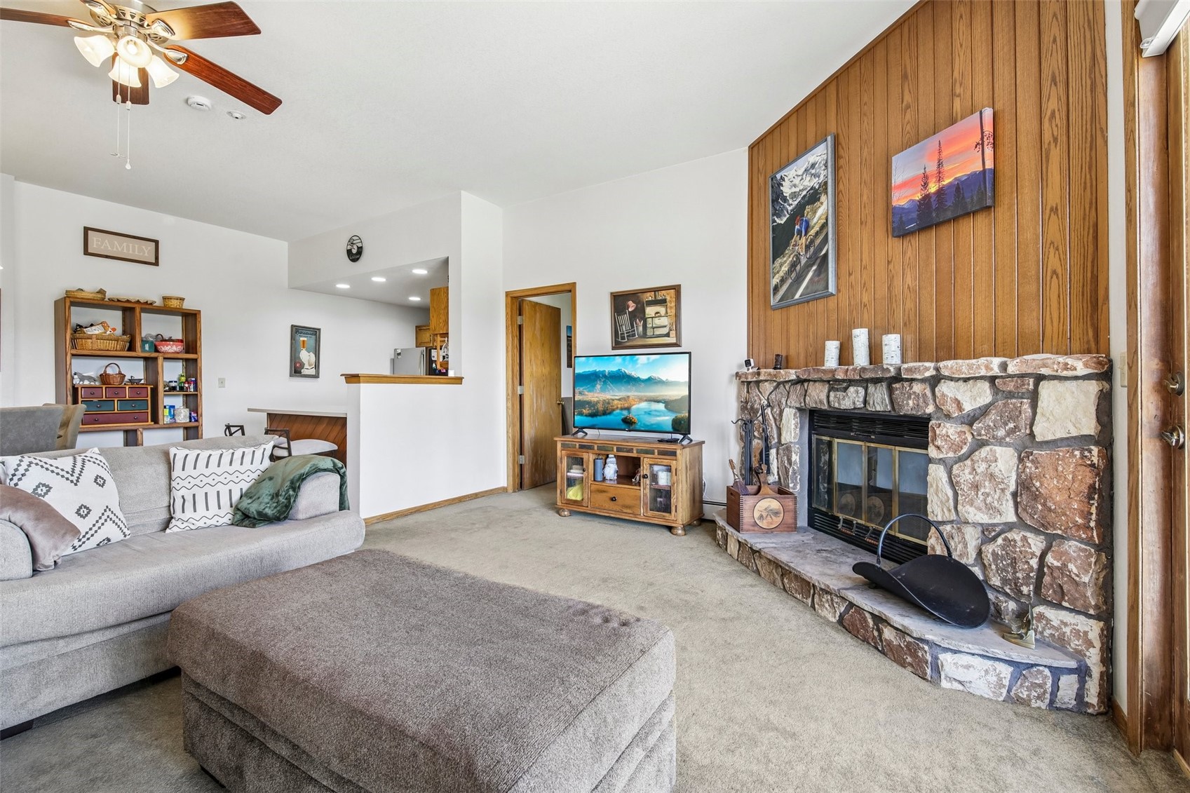 89310 Ryan Gulch Road Silverthorne CO 80498