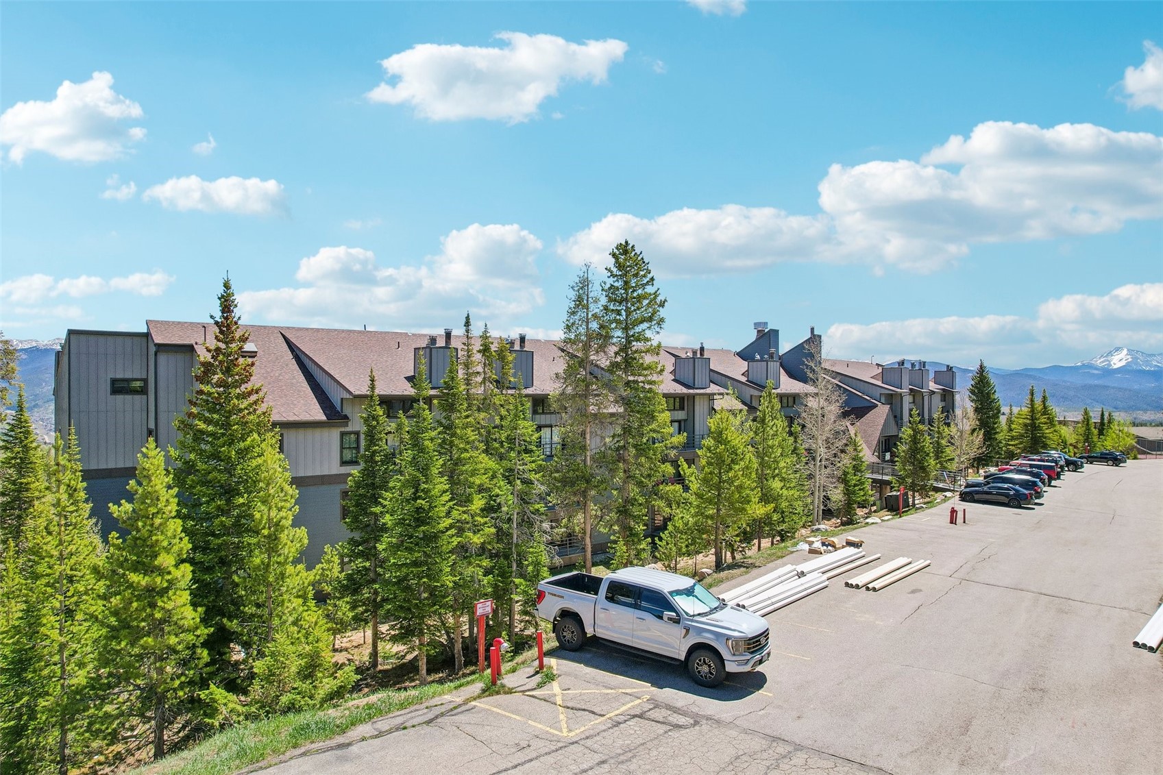 89310 Ryan Gulch Road Silverthorne CO 80498