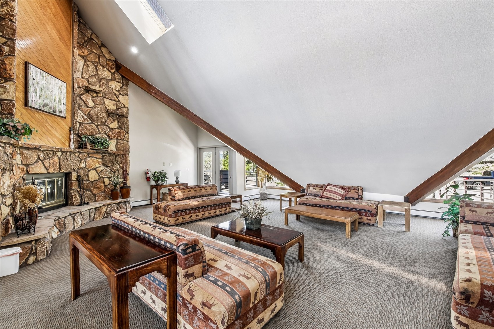 89310 Ryan Gulch Road Silverthorne CO 80498