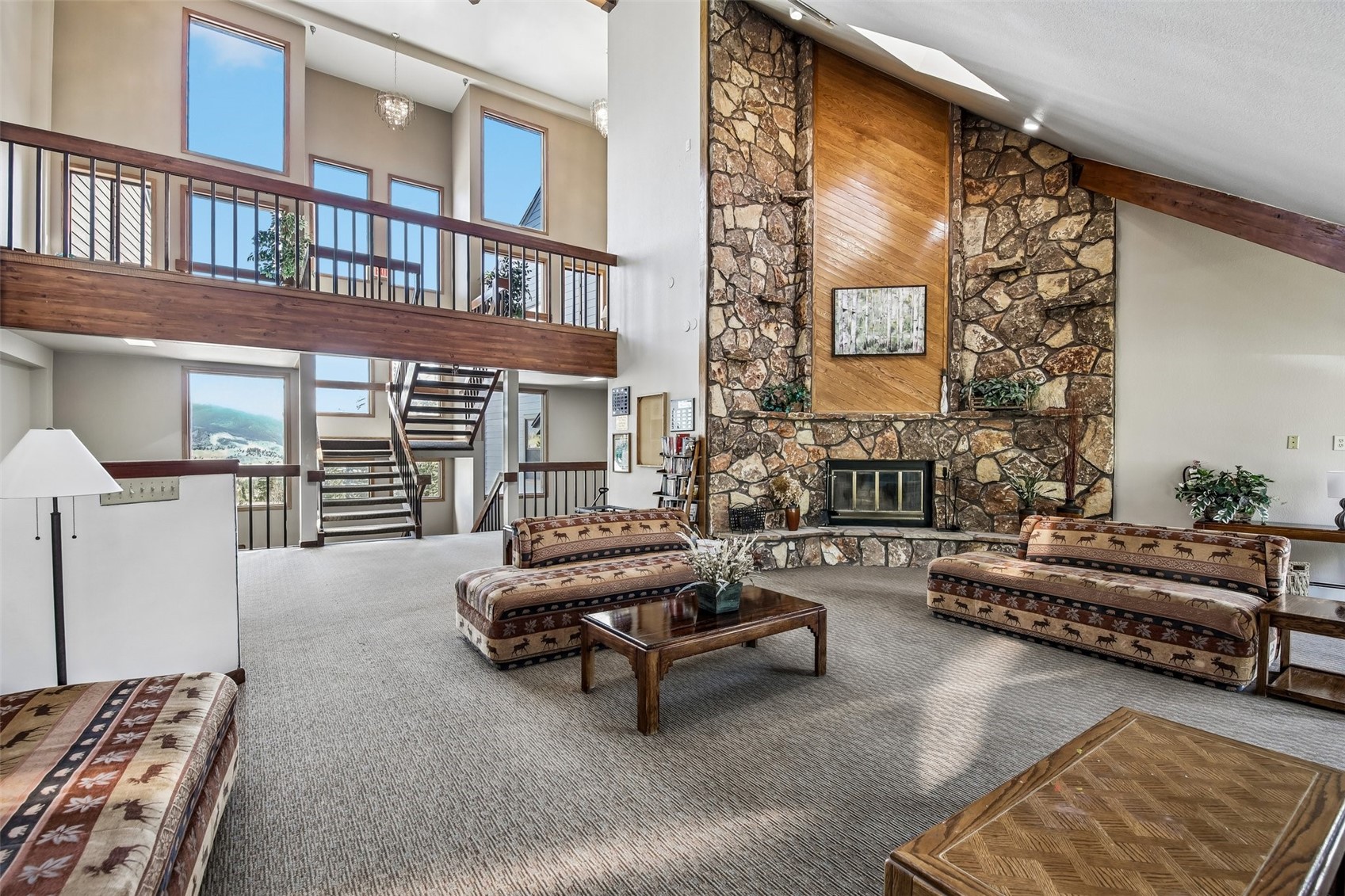 89310 Ryan Gulch Road Silverthorne CO 80498