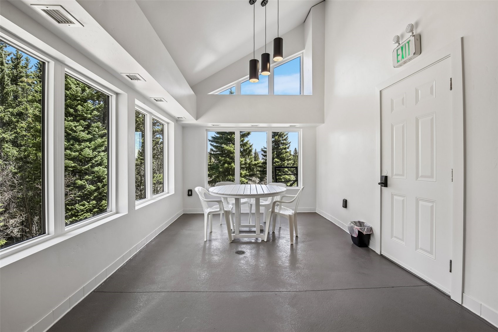 89310 Ryan Gulch Road Silverthorne CO 80498