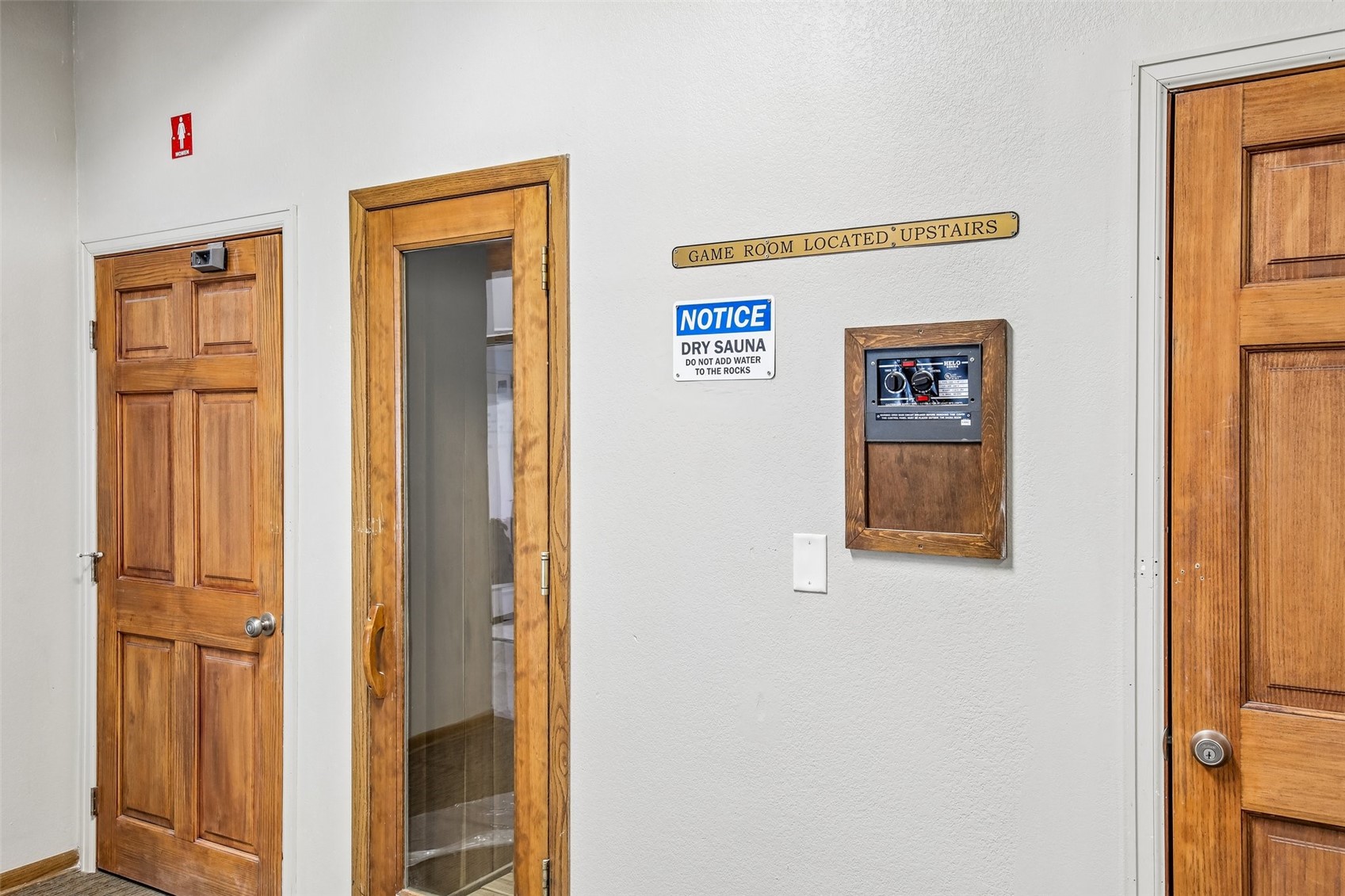89310 Ryan Gulch Road Silverthorne CO 80498