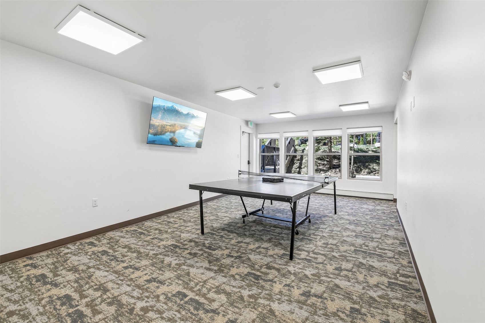 89310 Ryan Gulch Road Silverthorne CO 80498