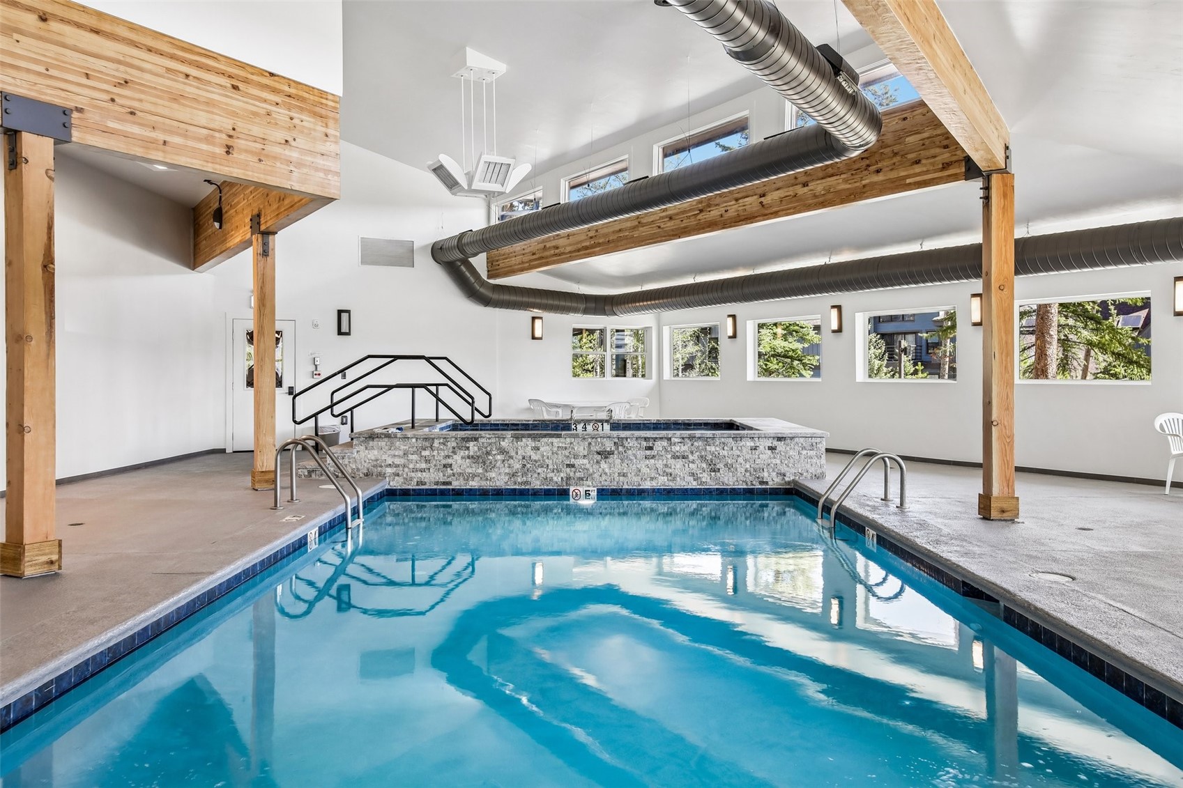 89310 Ryan Gulch Road Silverthorne CO 80498
