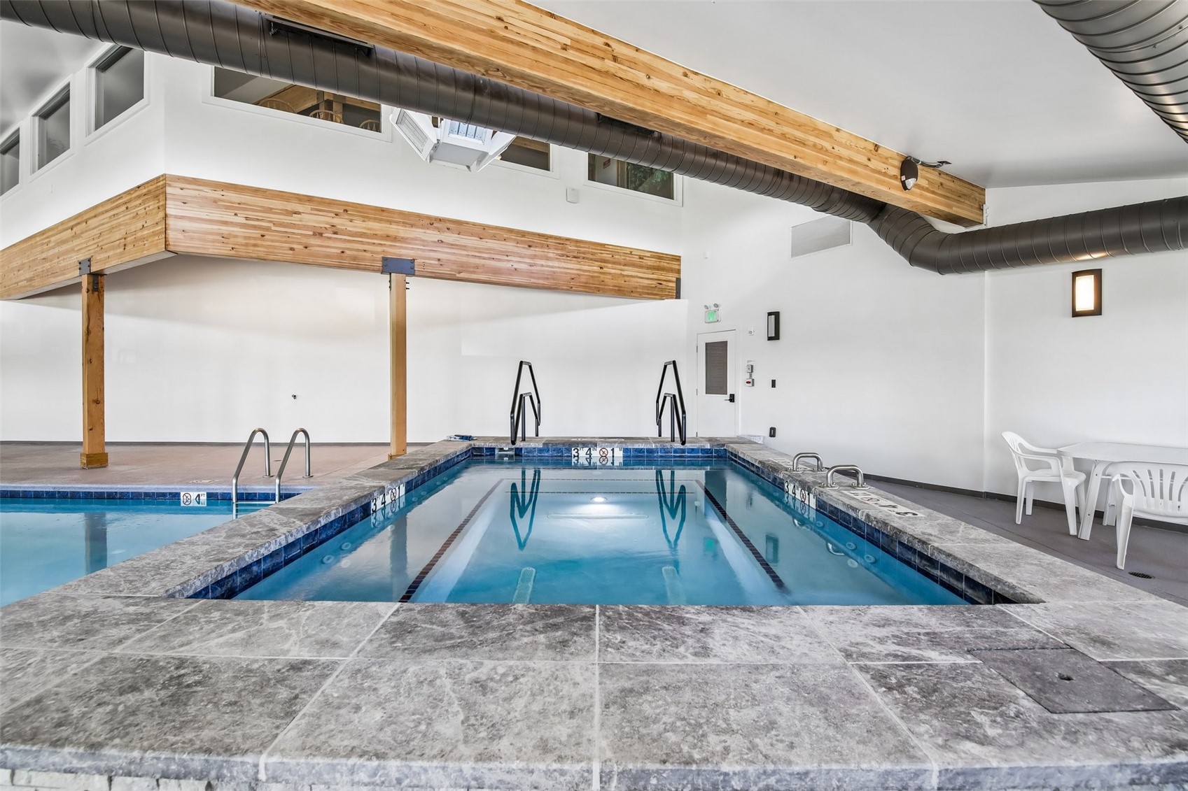 89310 Ryan Gulch Road Silverthorne CO 80498