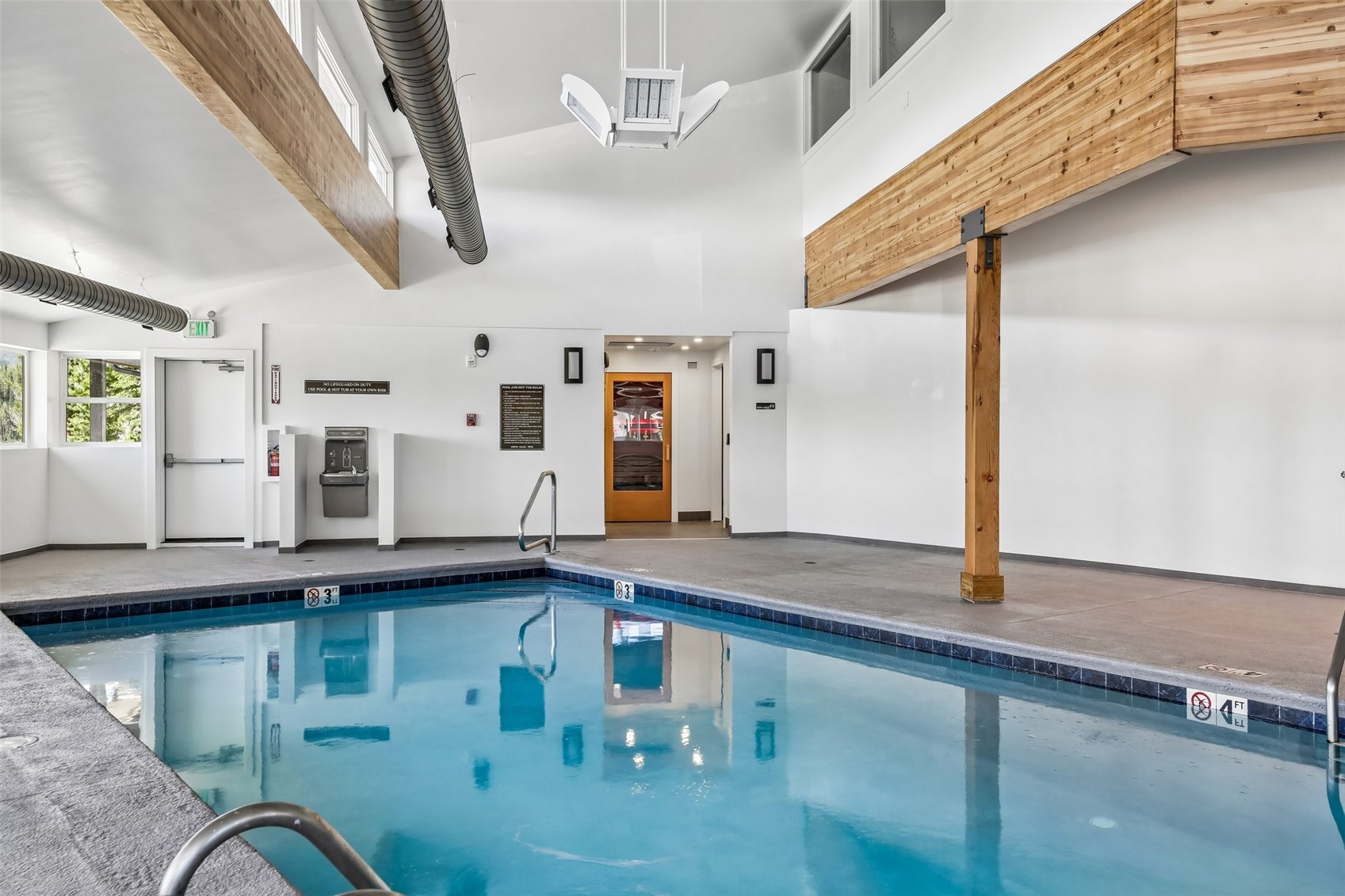 89310 Ryan Gulch Road Silverthorne CO 80498