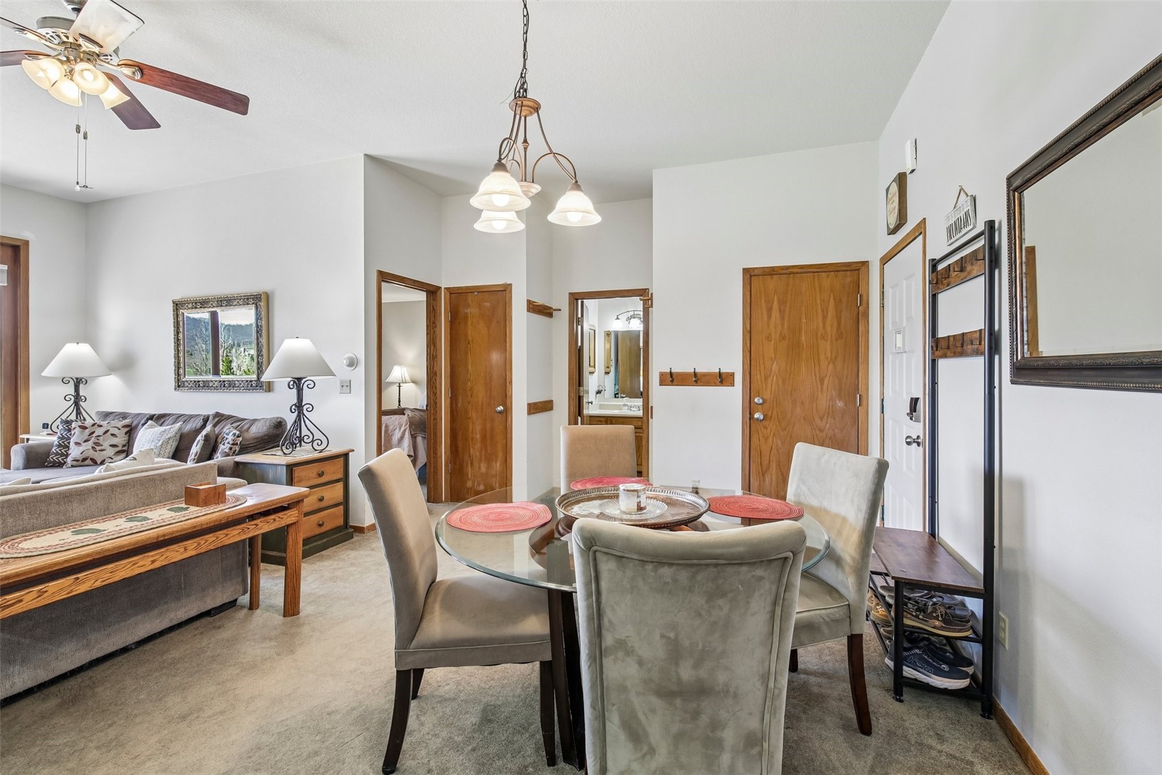 89310 Ryan Gulch Road Silverthorne CO 80498
