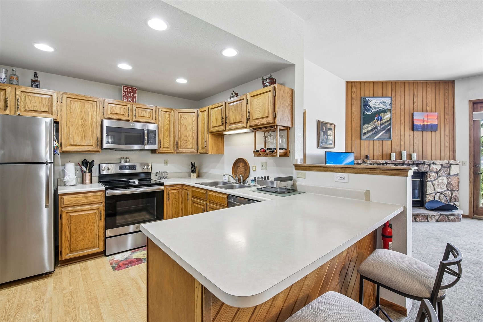 89310 Ryan Gulch Road Silverthorne CO 80498
