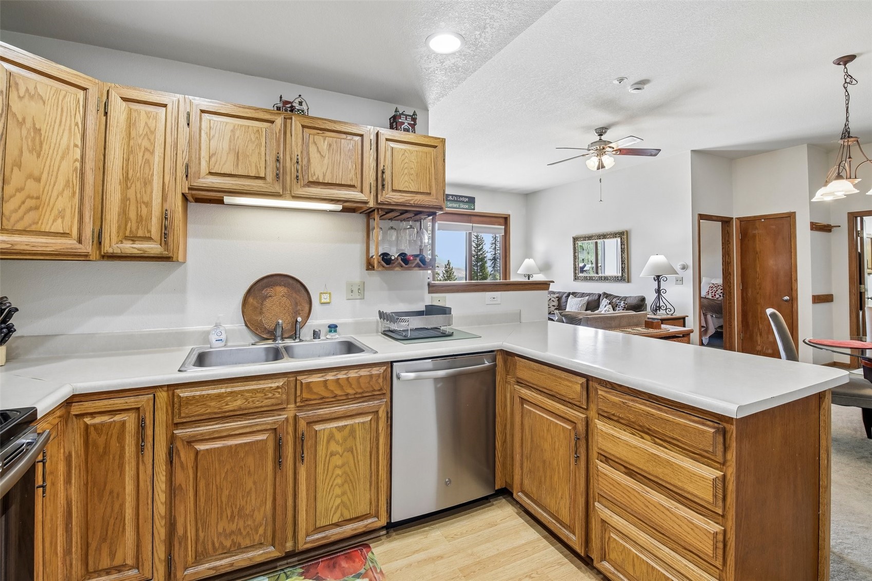 89310 Ryan Gulch Road Silverthorne CO 80498