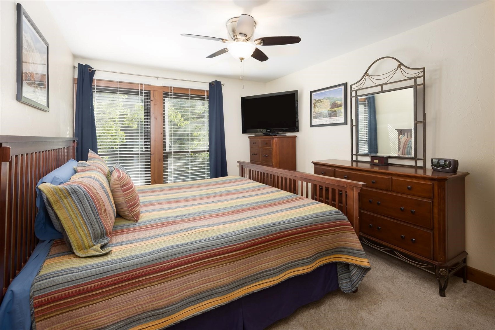 176 E La Bonte Street Dillon CO 80435