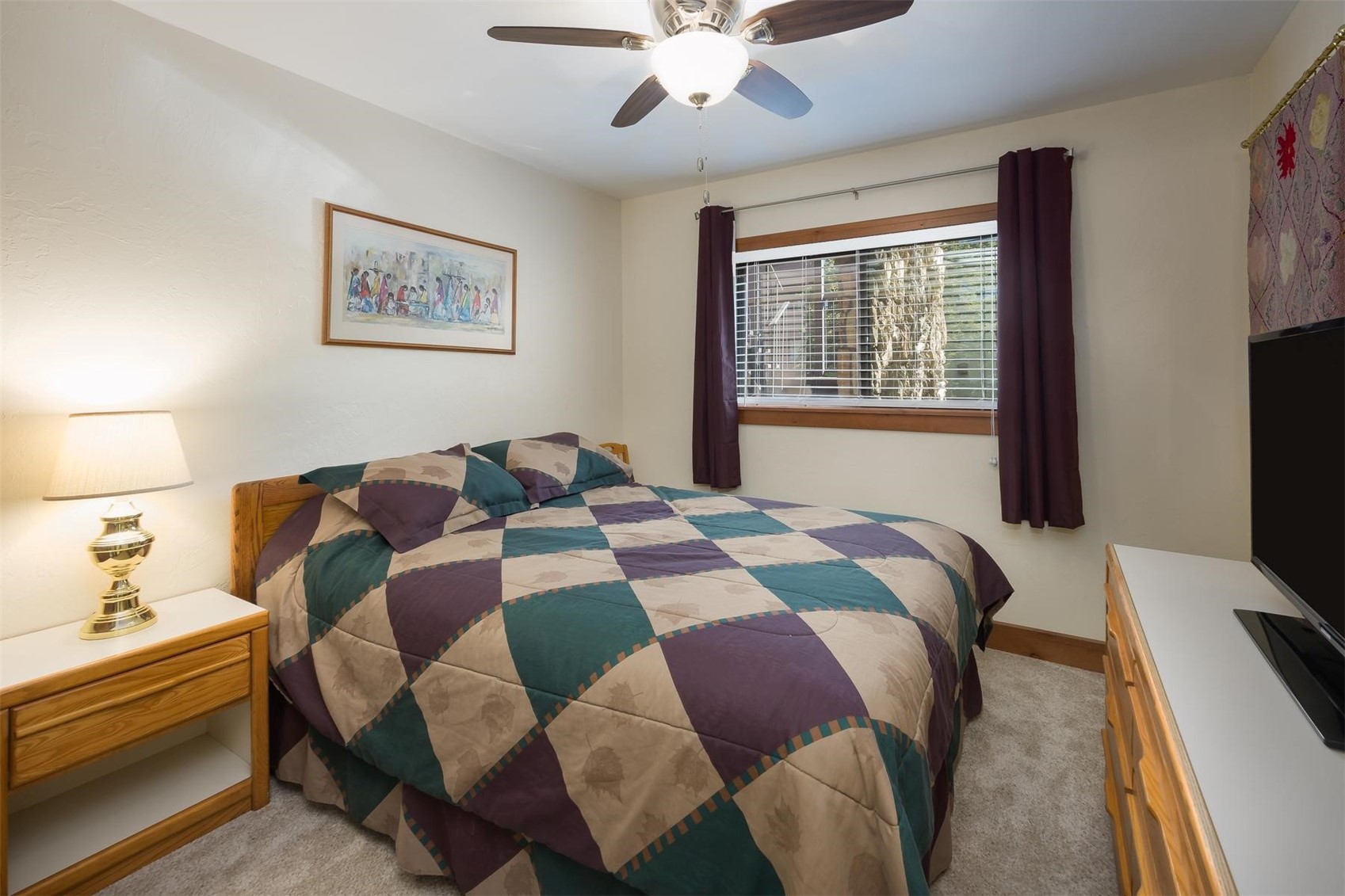 176 E La Bonte Street Dillon CO 80435