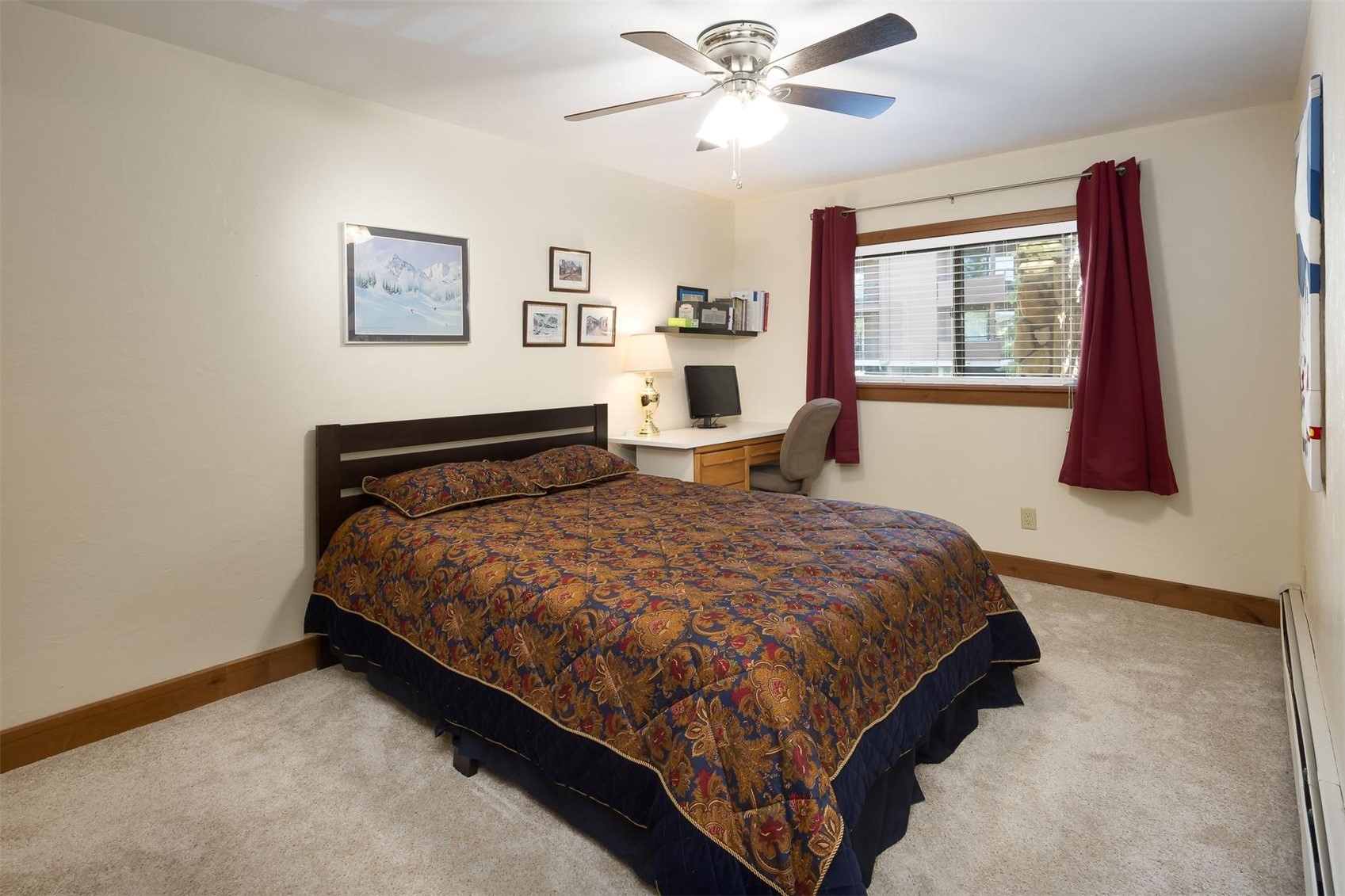176 E La Bonte Street Dillon CO 80435