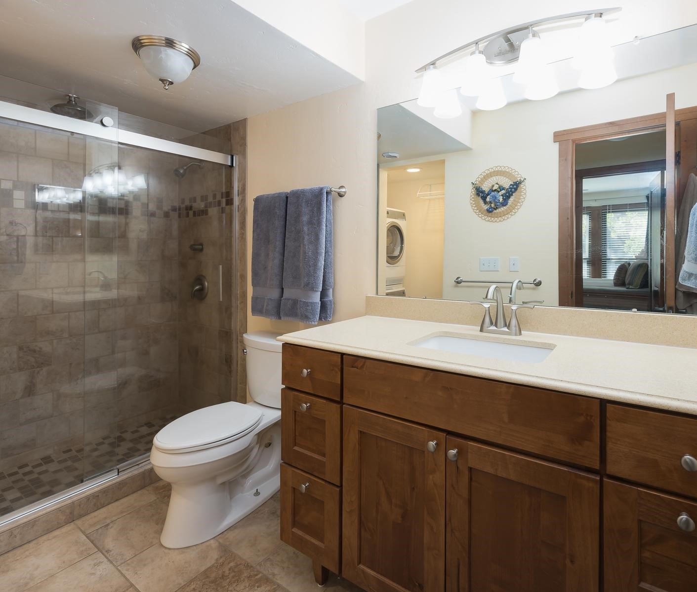 176 E La Bonte Street Dillon CO 80435