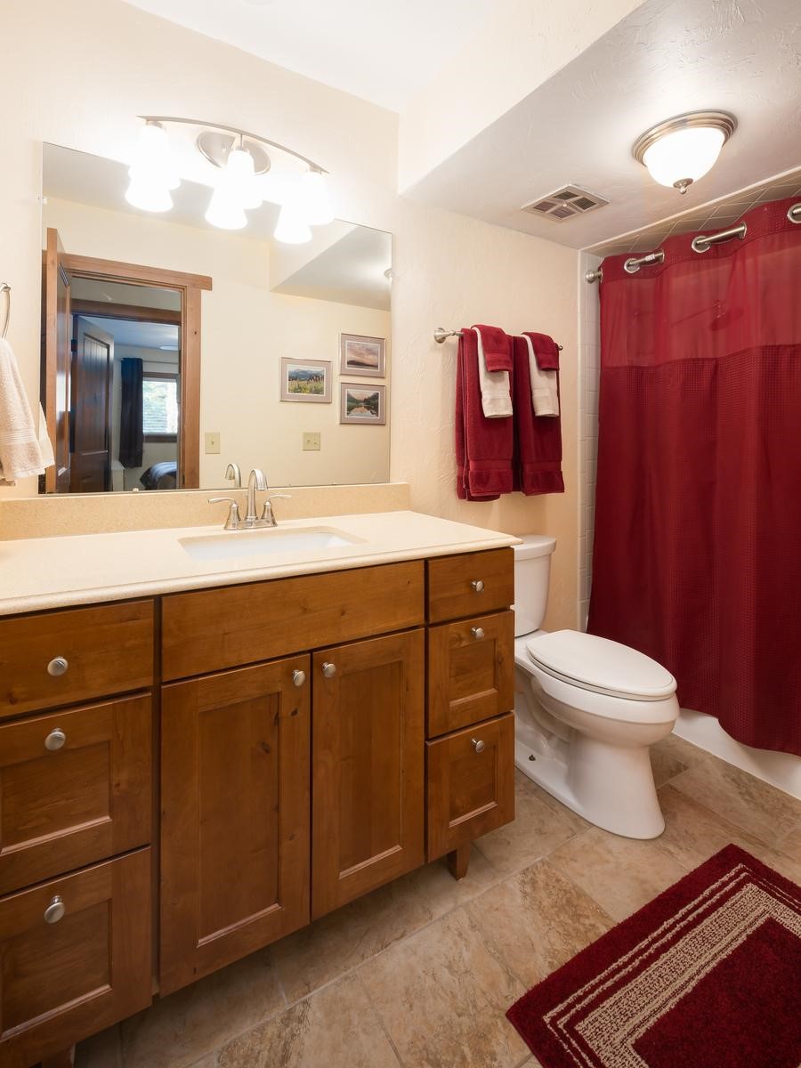 176 E La Bonte Street Dillon CO 80435