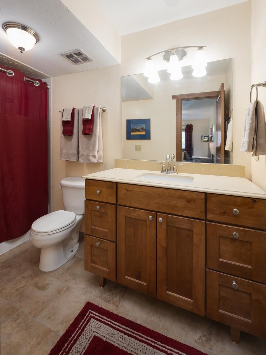 176 E La Bonte Street Dillon CO 80435