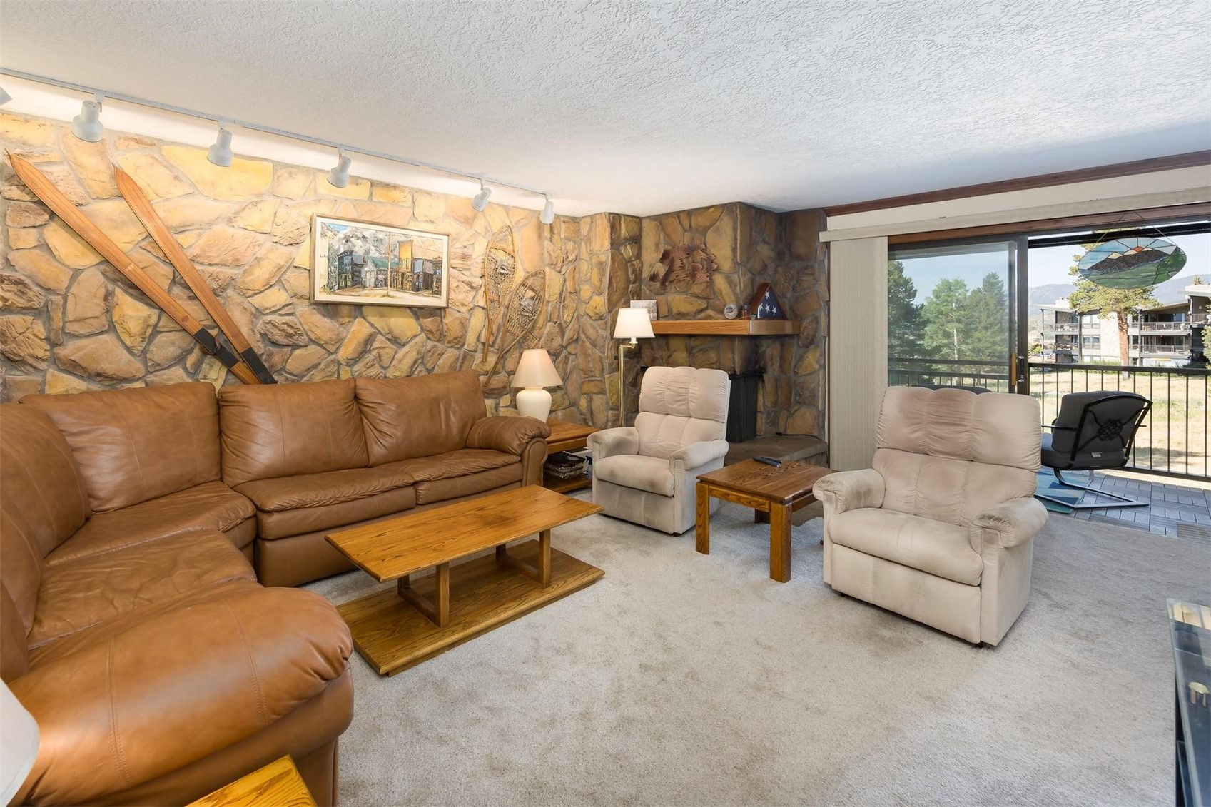 176 E La Bonte Street Dillon CO 80435