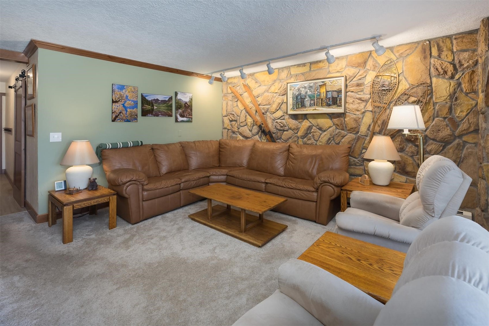 176 E La Bonte Street Dillon CO 80435