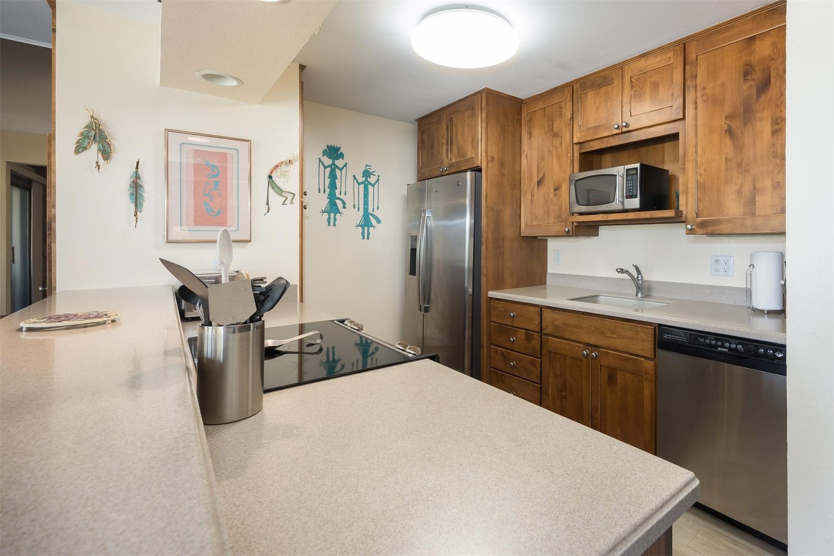 176 E La Bonte Street Dillon CO 80435
