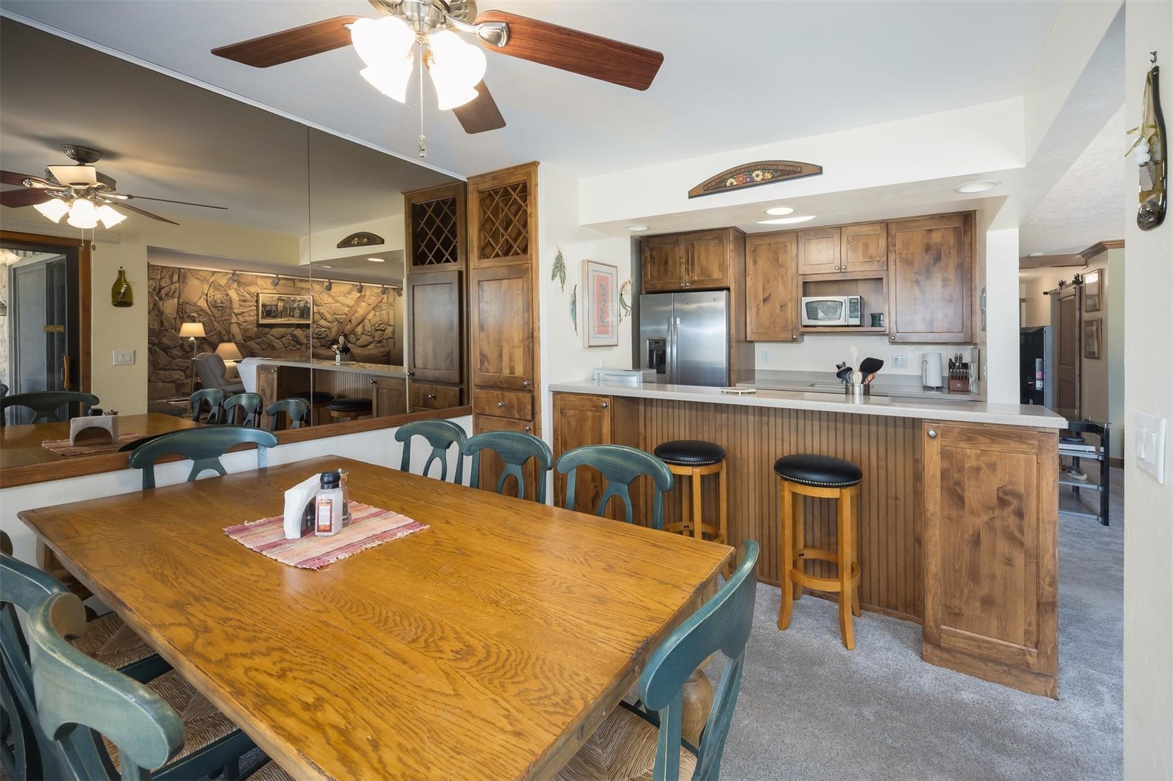 176 E La Bonte Street Dillon CO 80435