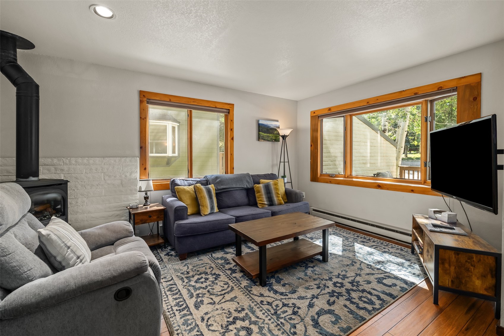 14 Sequoia Court Steamboat Springs CO 80487