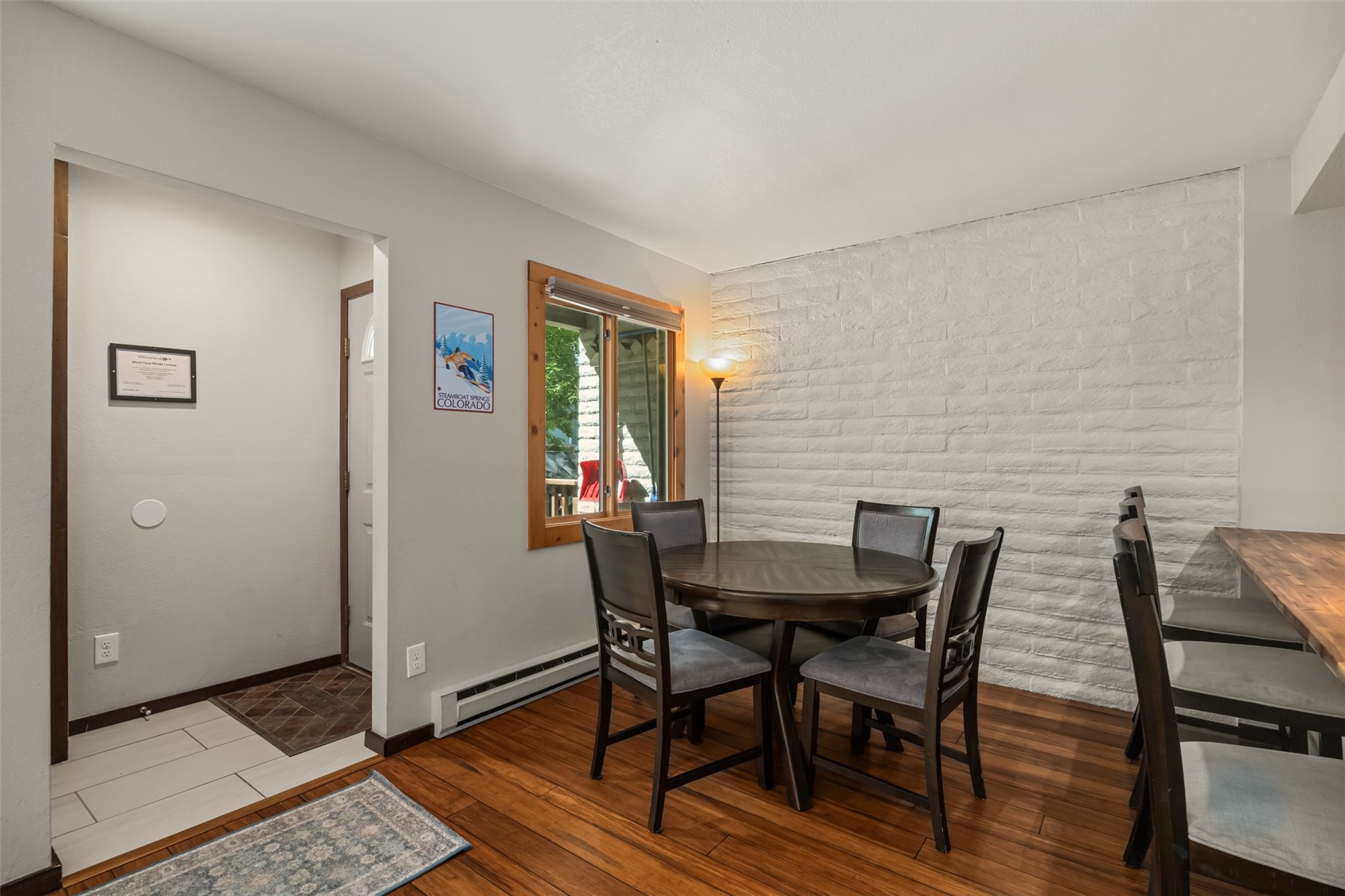 14 Sequoia Court Steamboat Springs CO 80487