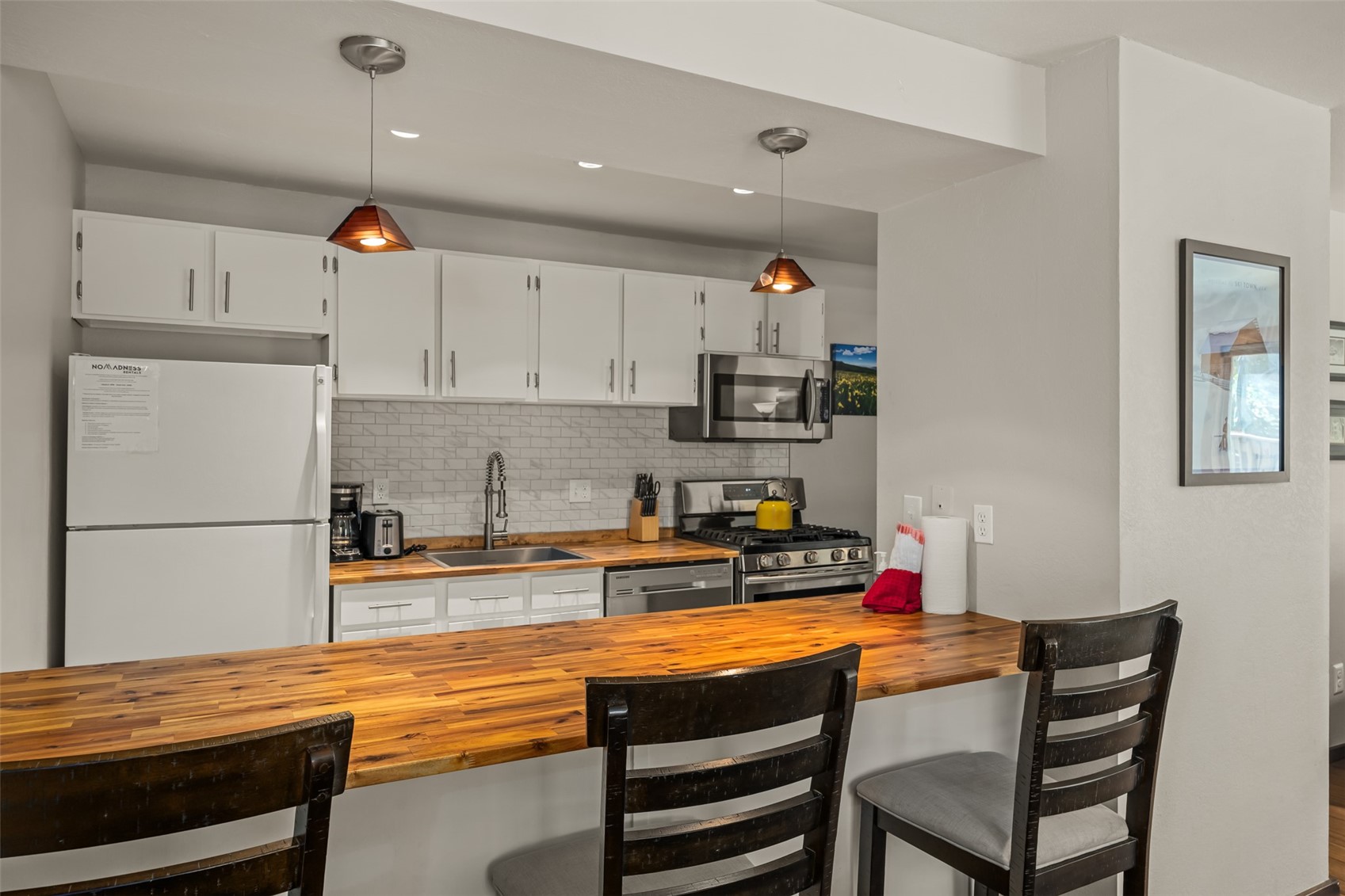 14 Sequoia Court Steamboat Springs CO 80487