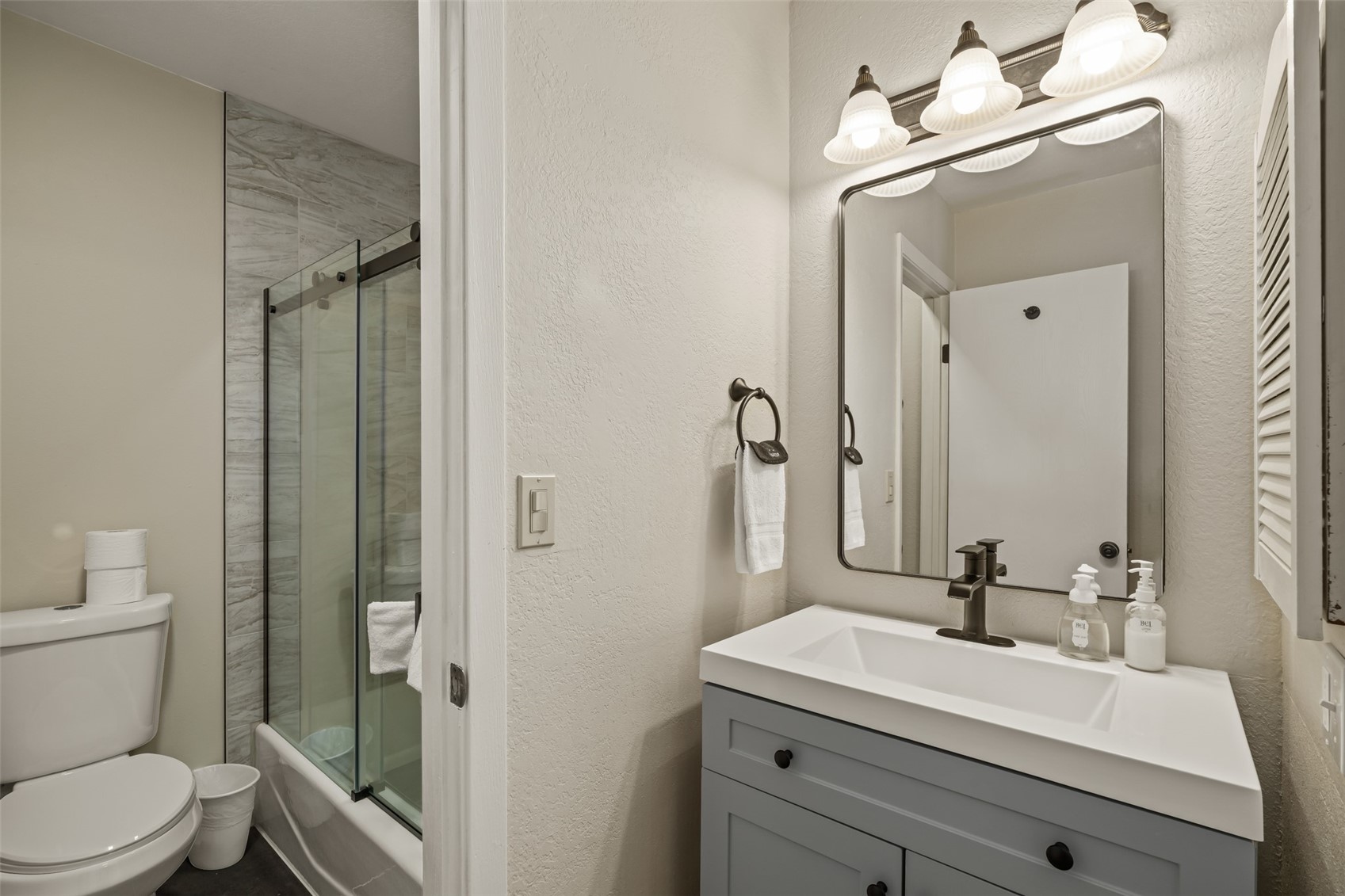 14 Sequoia Court Steamboat Springs CO 80487