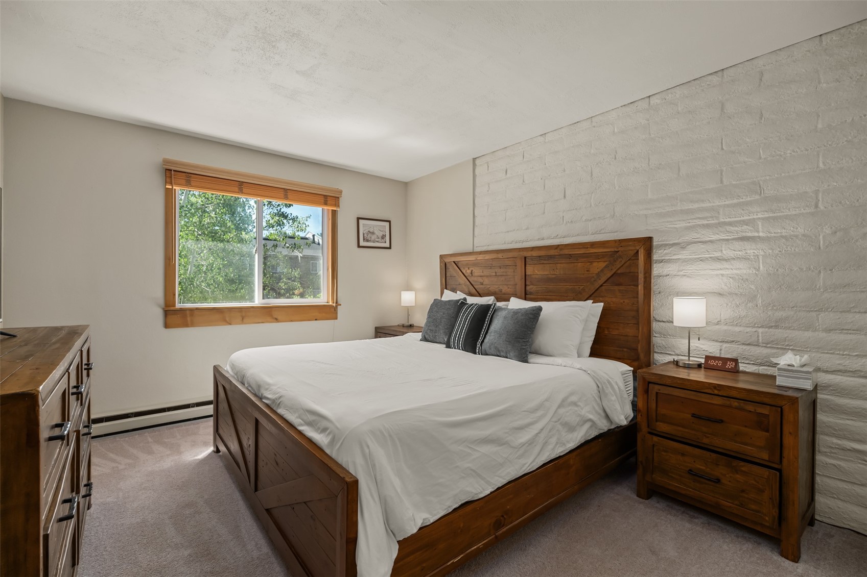 14 Sequoia Court Steamboat Springs CO 80487