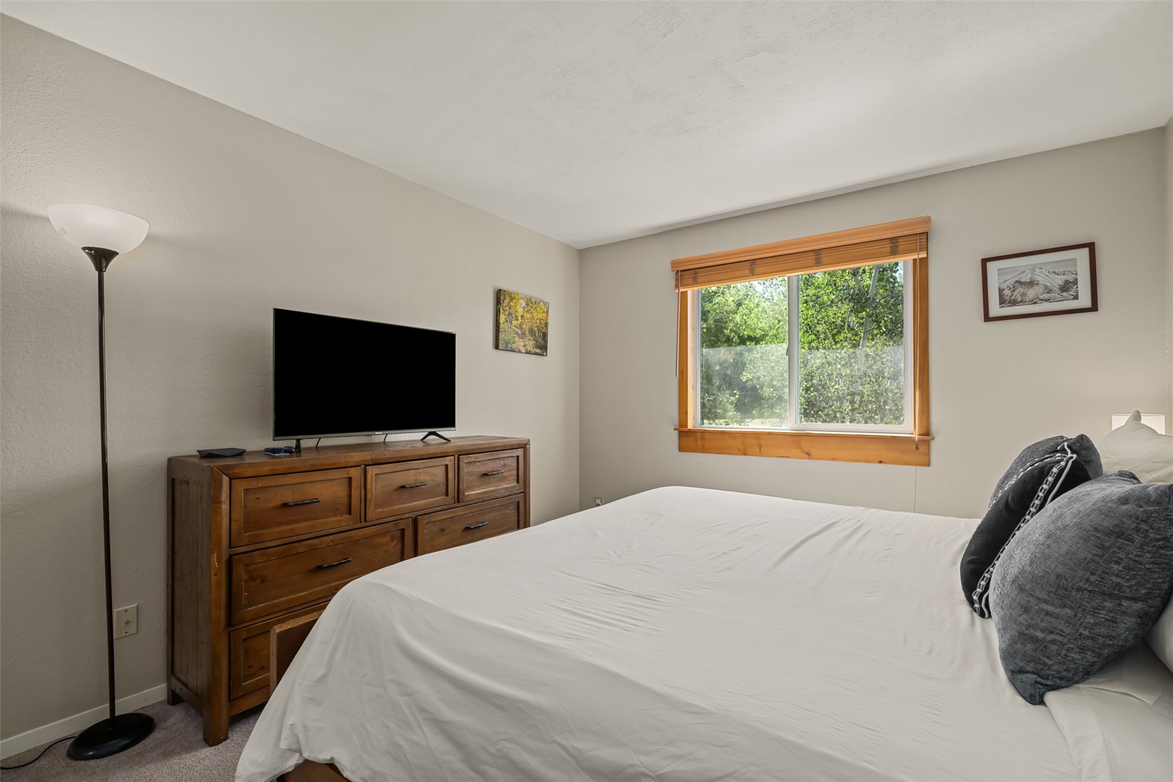 14 Sequoia Court Steamboat Springs CO 80487