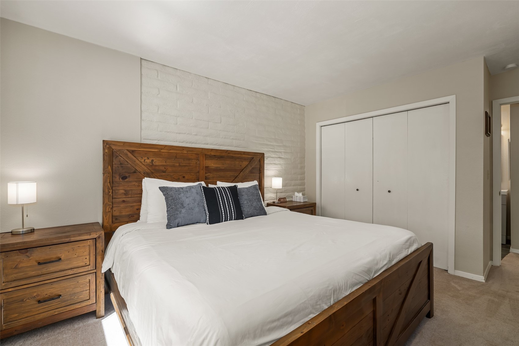 14 Sequoia Court Steamboat Springs CO 80487