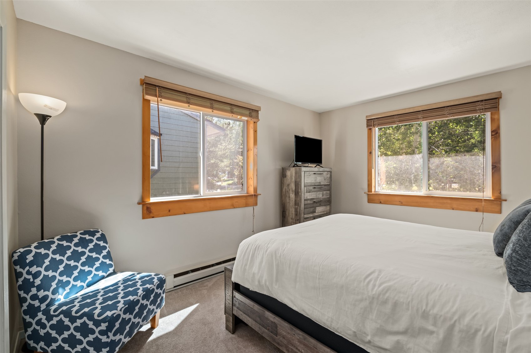 14 Sequoia Court Steamboat Springs CO 80487