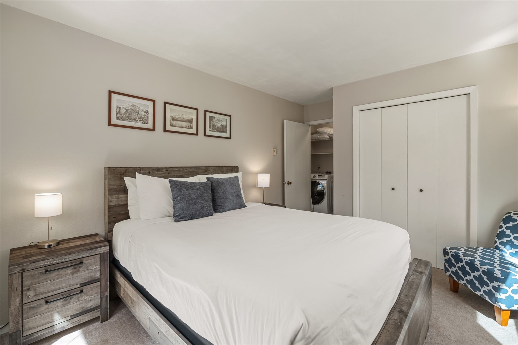 14 Sequoia Court Steamboat Springs CO 80487