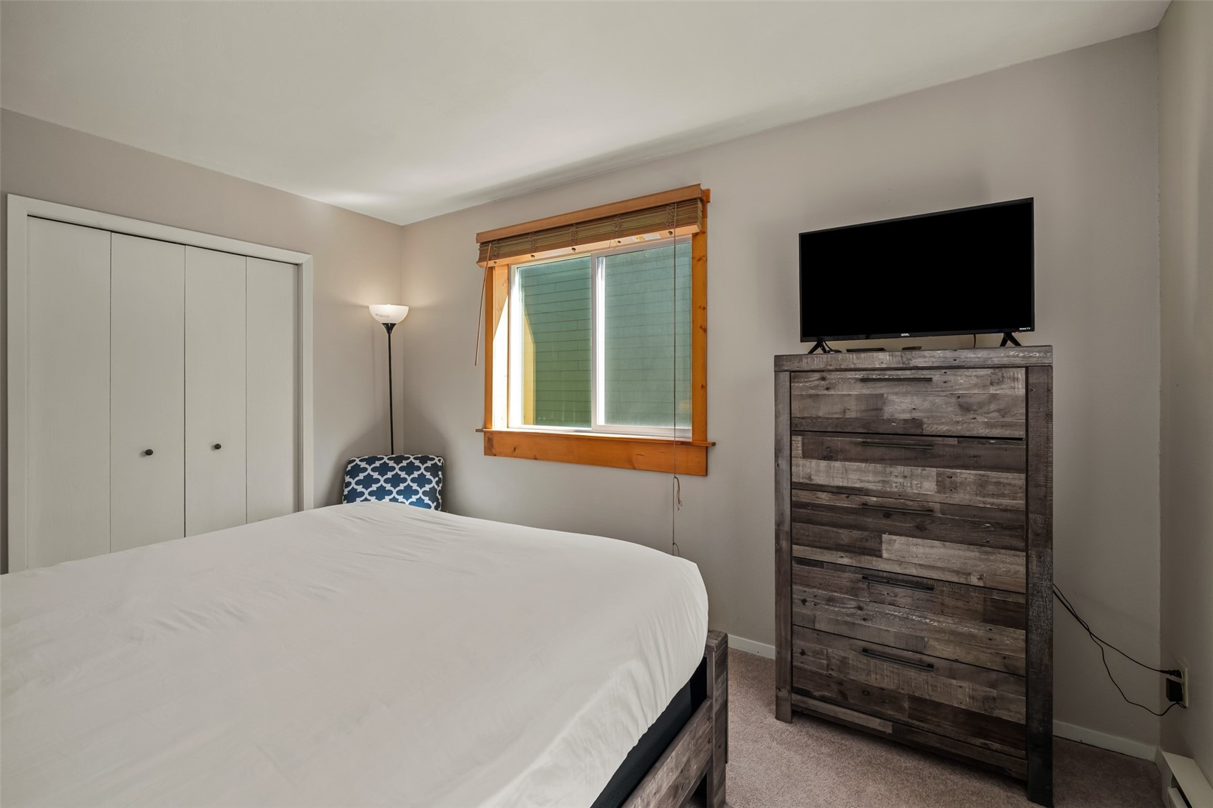 14 Sequoia Court Steamboat Springs CO 80487