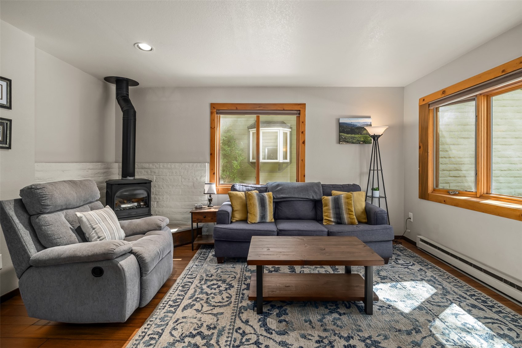 14 Sequoia Court Steamboat Springs CO 80487