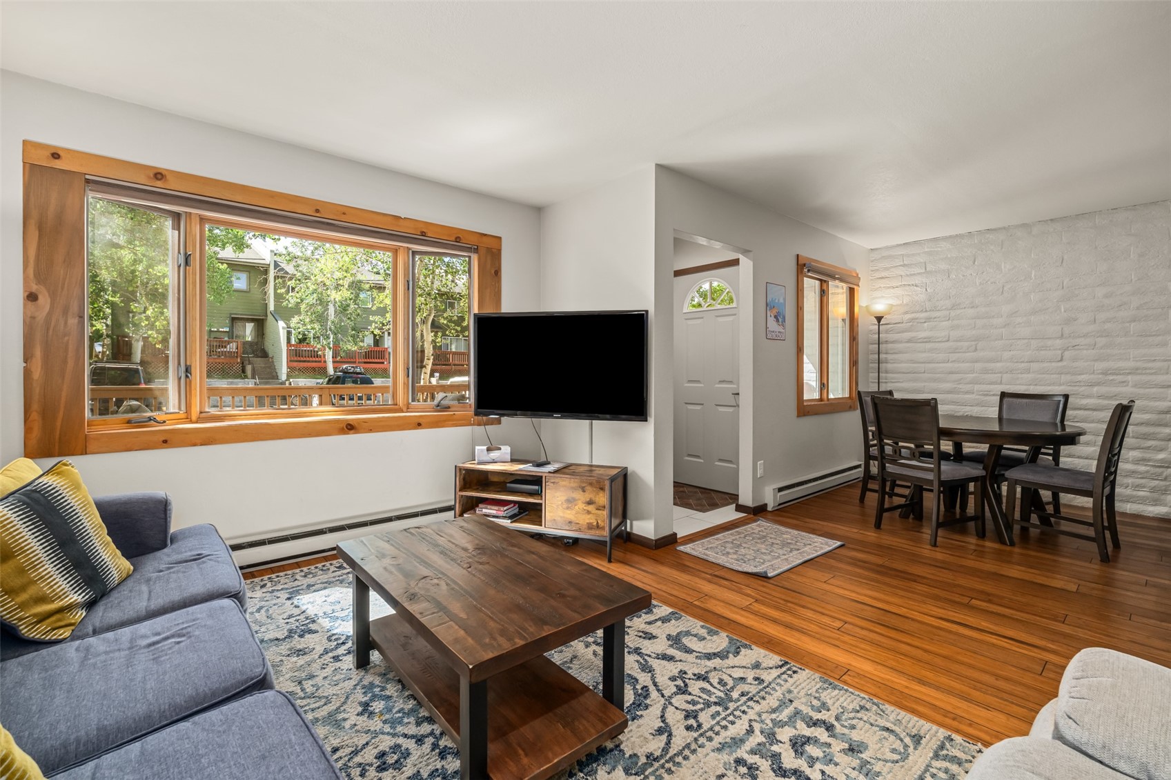 14 Sequoia Court Steamboat Springs CO 80487
