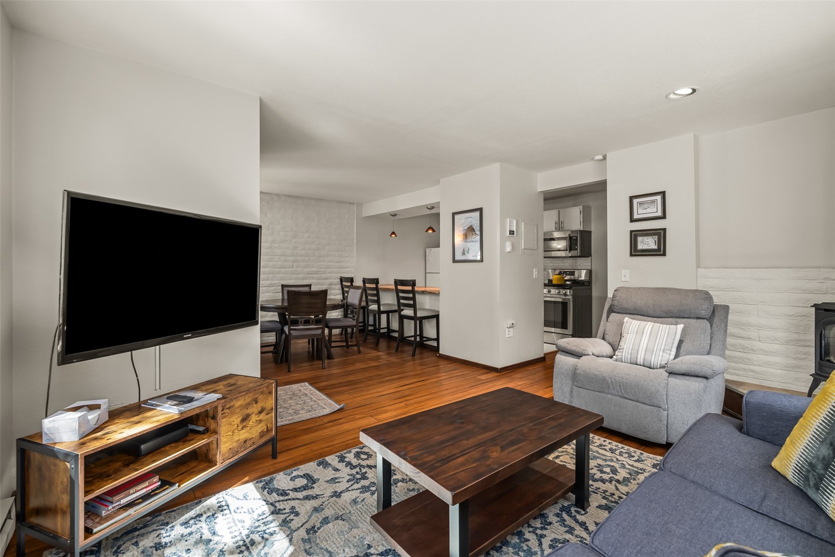 14 Sequoia Court Steamboat Springs CO 80487