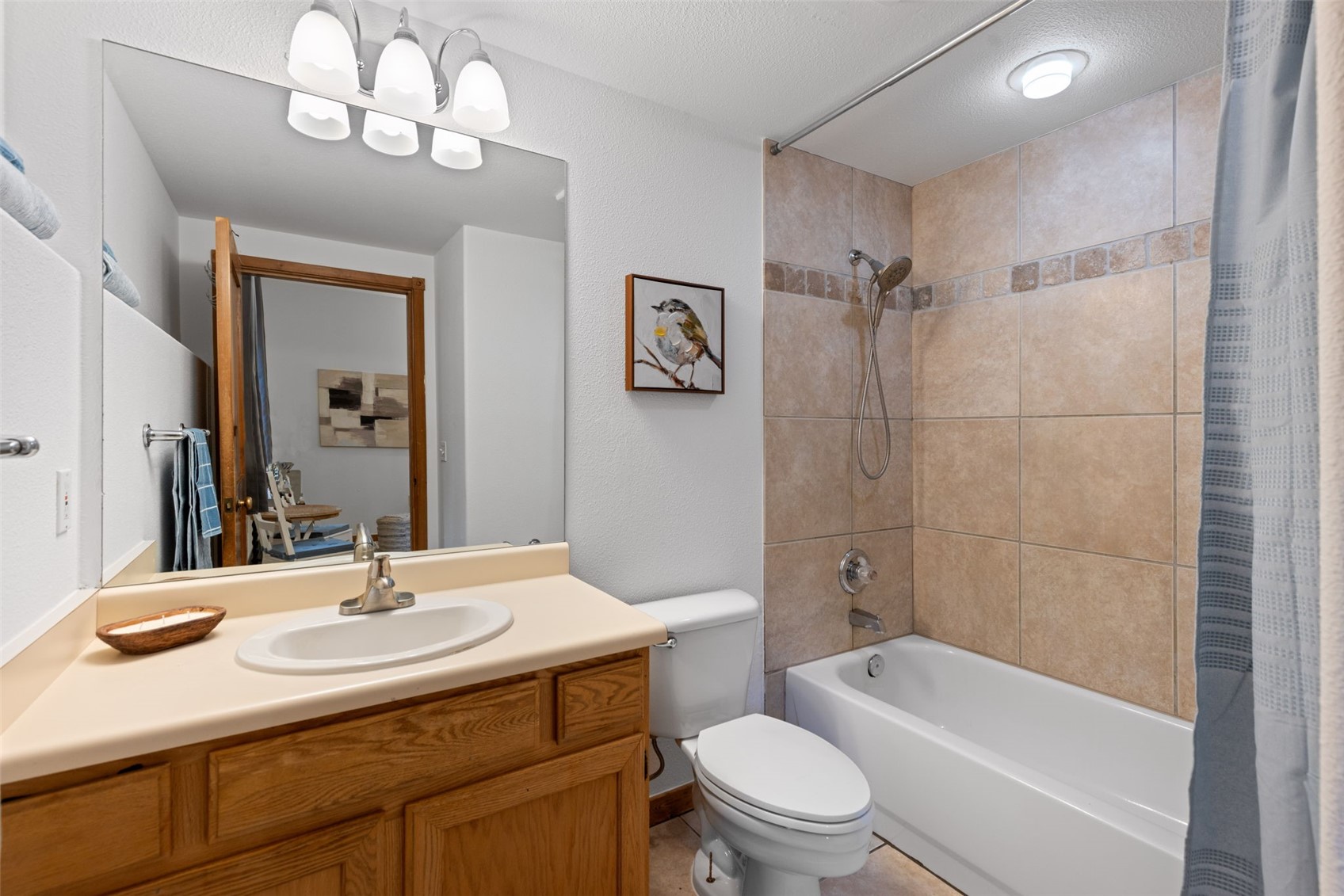 43 Snowflake Drive Breckenridge CO 80424