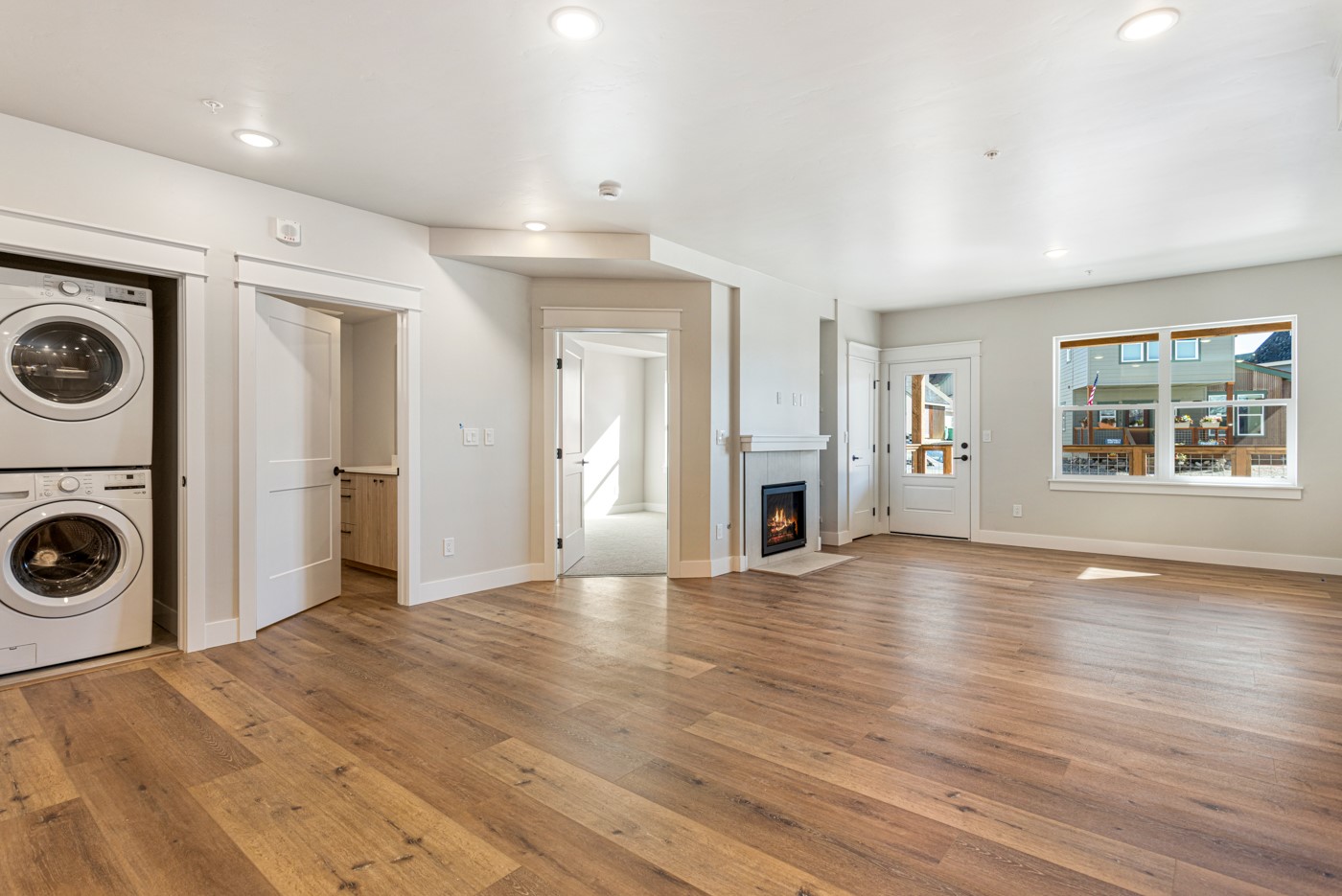 309 Grand Review Drive Leadville CO 80461