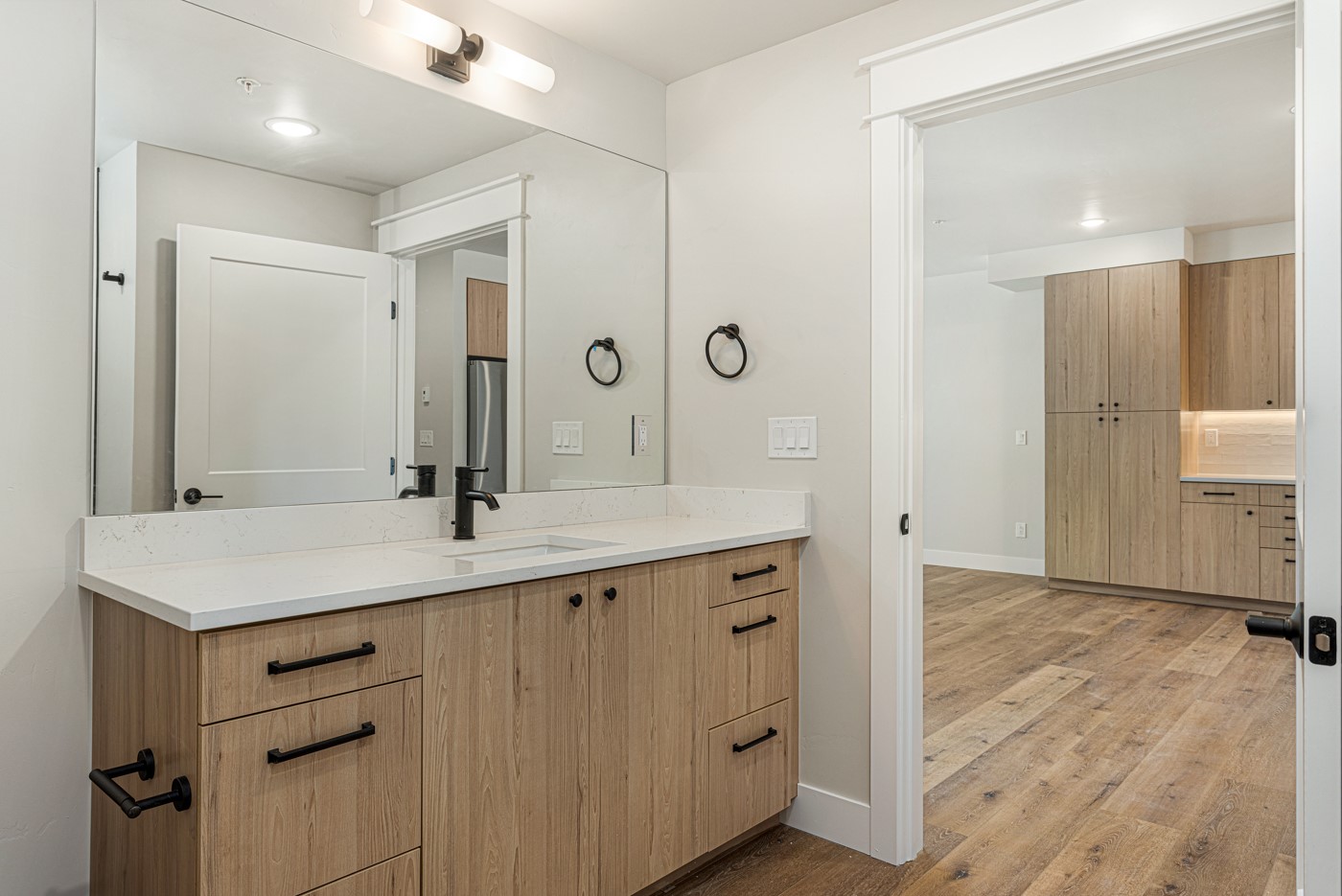 309 Grand Review Drive Leadville CO 80461